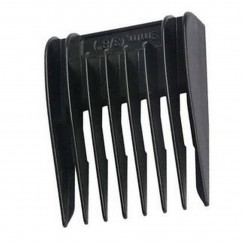 Sabot (guide de coupe) 9mm