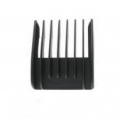 Sabot (guide de coupe) 12mm