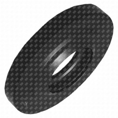 Joint d'étancheité roulement compatible