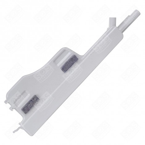 CLAPET ANTI RETOUR MACHINE À LAVER, LAVE-LINGE - 3138056