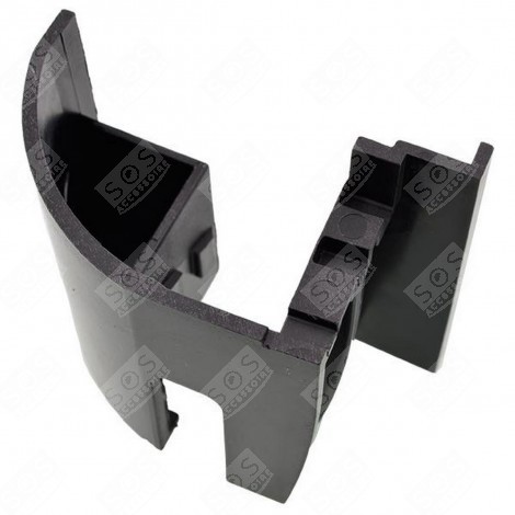 SUPPORT VERRE INFÉRIEUR DROIT D'ORIGINE FOUR, CUISINIÈRE - 3304462041