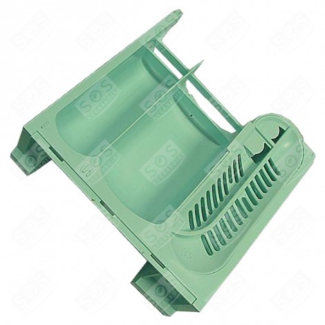 TIROIR BAC A LESSIVE MACHINE À LAVER, LAVE-LINGE - 91670705