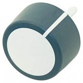 Bouton programmateur d'origine