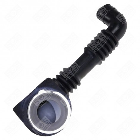 DURIT CUVE/POMPE MACHINE À LAVER, LAVE-LINGE - 32X1504, 55X3452