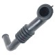 DURITE FILTRE POMPE MACHINE À LAVER, LAVE-LINGE - C00103659