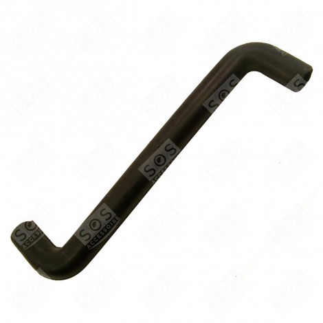 DURITE ARRIVEE D'EAU ELECTROVANNE MACHINE À LAVER, LAVE-LINGE - 46002053