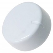 Bouton marche/ arrêt d'origine