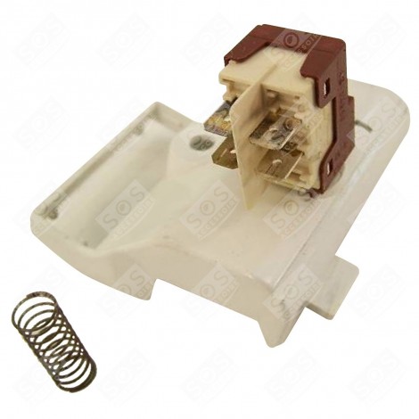 GUIDE TOUCHE  - 52X0577