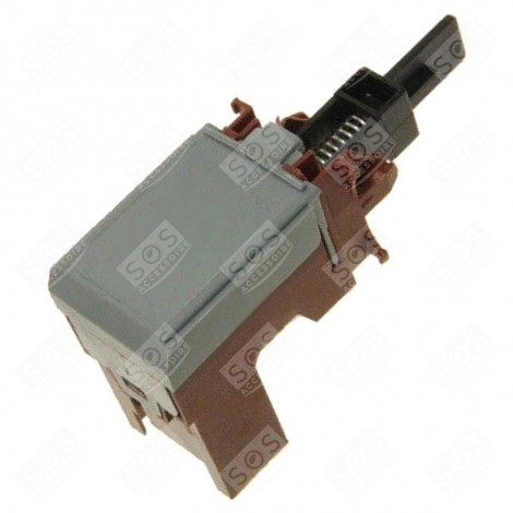 INTERRUPTEUR UNIPOLAIRE MACHINE À LAVER, LAVE-LINGE - 91201694