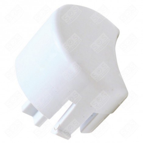 TOUCHE BLANCHE MACHINE À LAVER, LAVE-LINGE - C00116244