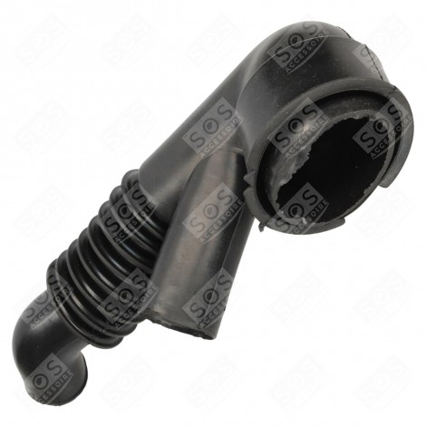 DURIT CUVE/POMPE MACHINE À LAVER, LAVE-LINGE - 46000016