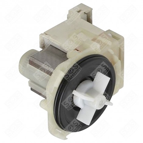 POMPE DE VIDANGE MACHINE À LAVER, LAVE-LINGE - 41003182