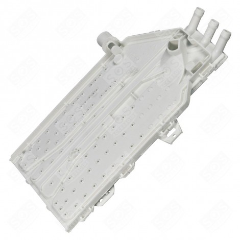 COUVERCLE DESSUS BAC A LESSIVES MACHINE À LAVER, LAVE-LINGE - 41030135