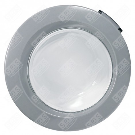 HUBLOT COMPLET MACHINE À LAVER, LAVE-LINGE - 7491280