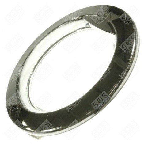 HUBLOT COMPLET MACHINE À LAVER, LAVE-LINGE - ADC69321502