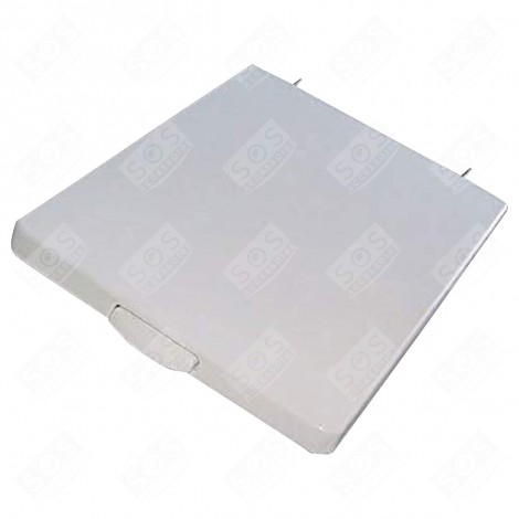 PORTE COMPLETE MACHINE À LAVER, LAVE-LINGE - 51X7242