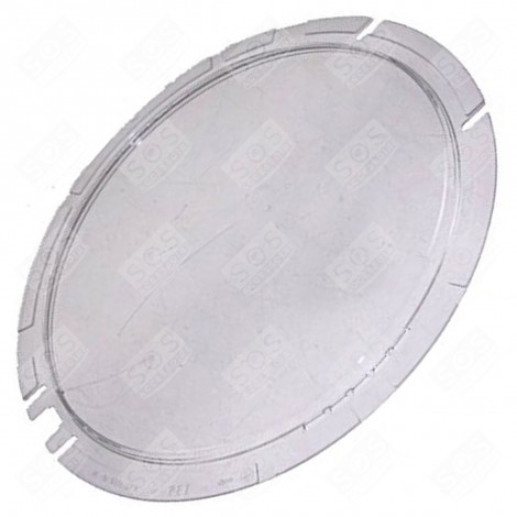 RONDELLE DE PORTE MACHINE À LAVER, LAVE-LINGE - 5122575