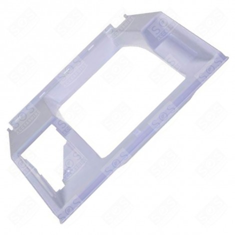 CADRE DE PROTECTION MACHINE À LAVER, LAVE-LINGE - 6683693