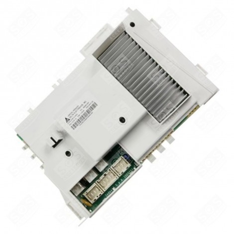 MODULE ARC 2.75 FULL WD BP PTC + ST.BY D'ORIGINE MACHINE À LAVER, LAVE-LINGE - C00288041