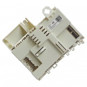 Carte électronique, module de puissance