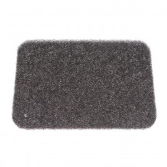 Filtre sécurité moteur