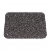 Filtre sécurité moteur