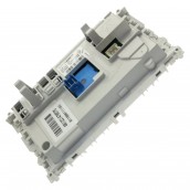 Carte électronique, module de puissance