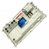 Carte électronique, module de puissance