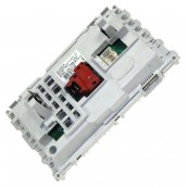 Carte électronique, module de puissance