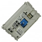 Carte électronique, module de puissance