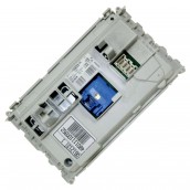Carte électronique, module de puissance