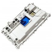 Carte électronique, module de puissance