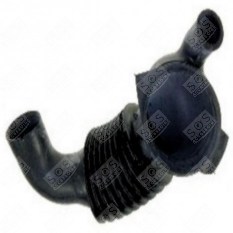 DURITE POMPE DE VIDANGE MACHINE À LAVER, LAVE-LINGE - 4738ER1005A