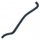 Durite sortie vapeur