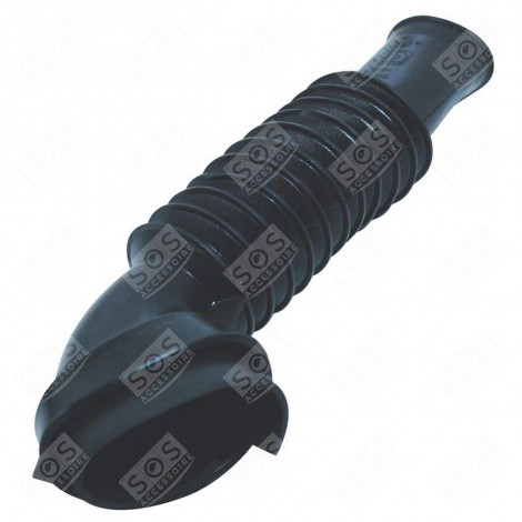 DURITE CUVE POMPE MACHINE À LAVER, LAVE-LINGE - 41021806