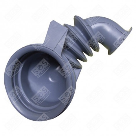 DURITE BOITE A PRODUIT / CUVE MACHINE À LAVER, LAVE-LINGE - 3696250