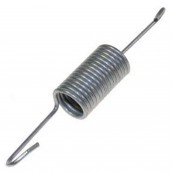 Ressort de suspension