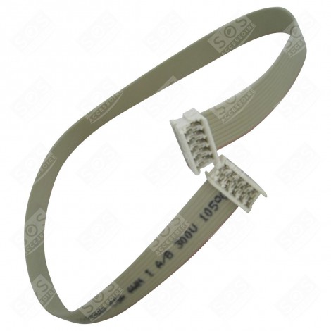 NAPPE MACHINE À LAVER, LAVE-LINGE - 41031370