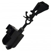 Serre cable alimentation