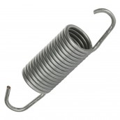 Ressort de cuve d'origine