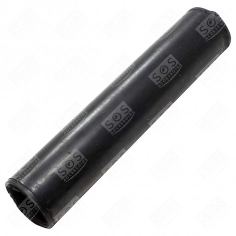 DURITE FILTRE POMPE MACHINE À LAVER, LAVE-LINGE - 398013000