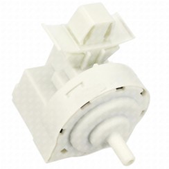 Capteur de pression analogique d'origine