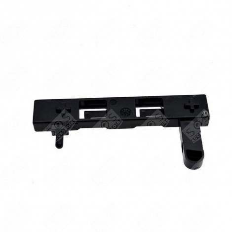 PENE DE PORTE FOUR MICRO-ONDES - 76X7848, 5899060