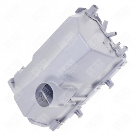 CALE D'ÉPAISSEUR LAVE-VAISSELLE - 4035100