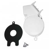 Chambre de compression