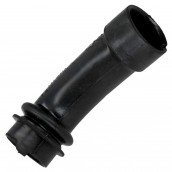 Durite sortie de pompe