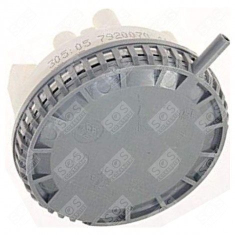 PRESSOSTAT LAVE-VAISSELLE - 41007735