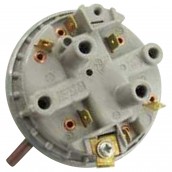 Pressostat