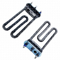 Résistance(thermoplongeur) 1900W - 230v