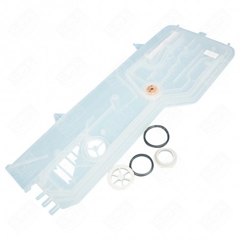 RÉPARTITEUR D'EAU LAVE-VAISSELLE - 5183070